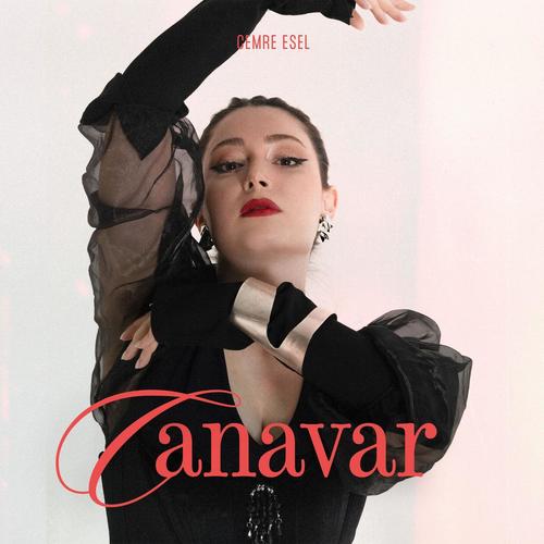 Canavar