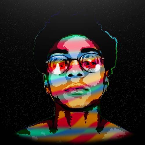 Identified (Explicit)