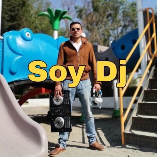 Soy Dj