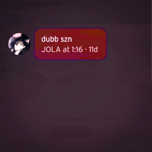 dubb szn (Explicit)