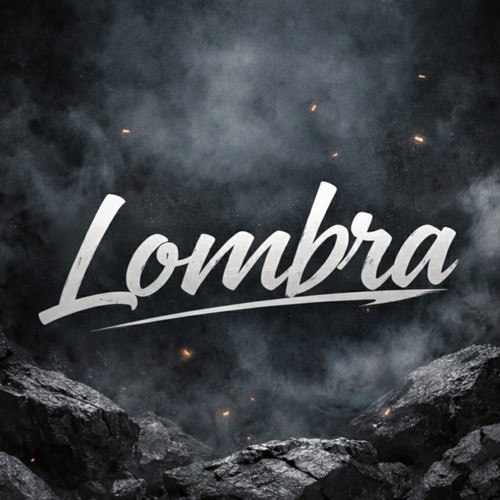 Lombra (Explicit)