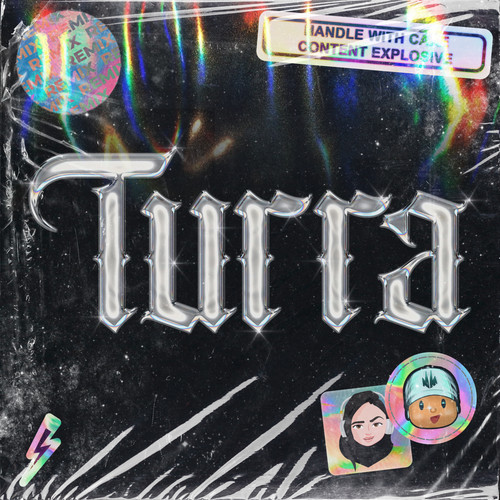 Turra (Remix)