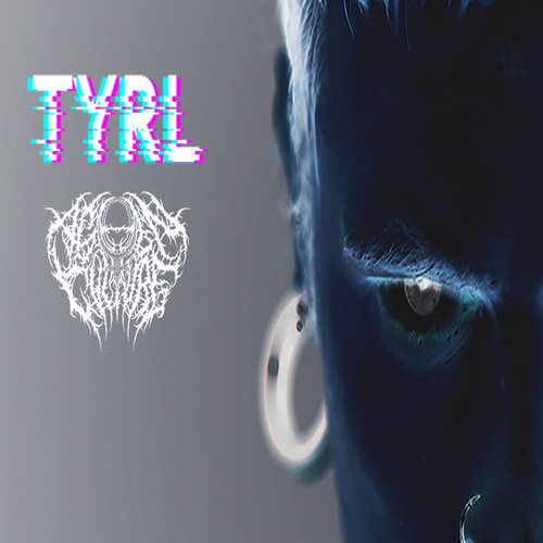 Amygdala Disconnect (TYRL Remix)