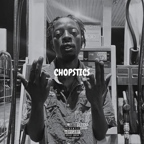 CHOPSTICS (feat. METRO STUNNA)
