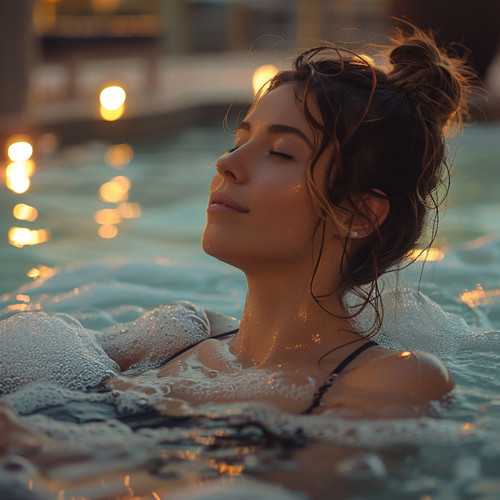 Tonos Relajantes: Música Para Relajarse En El Spa
