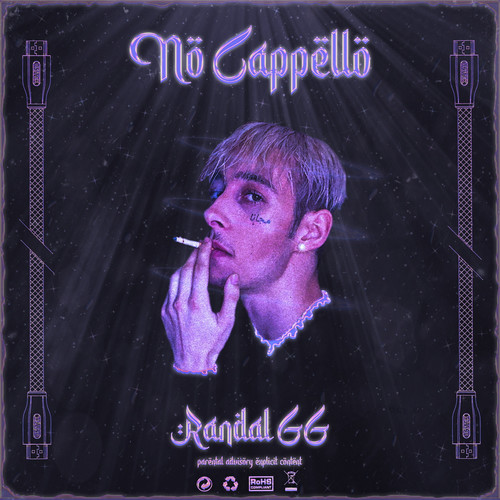 No cappello (Explicit)