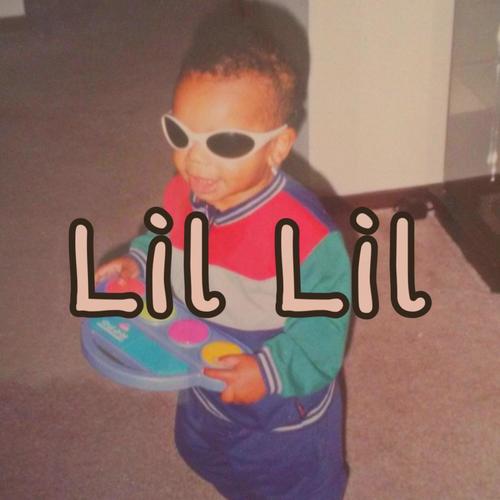 Lil Lil (Explicit)