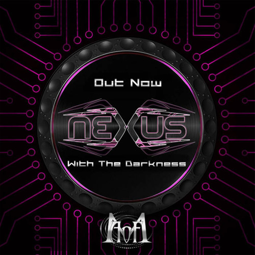 Nexus With The Darkness