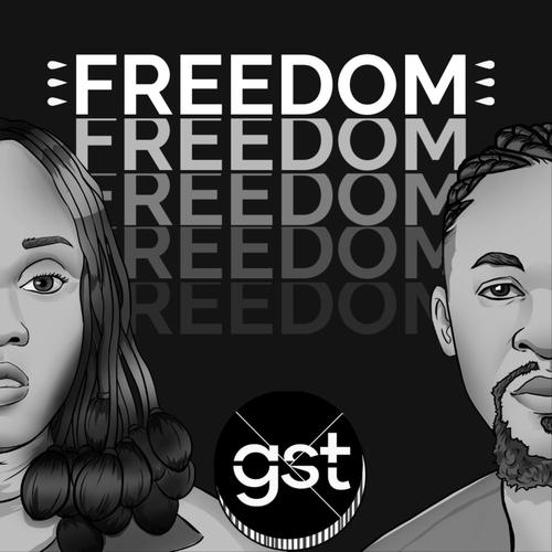 Freedom (feat. Falana & Laycon)