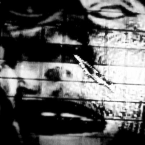 Failure and Suicide (Explicit)