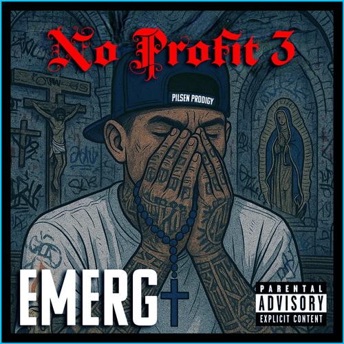 No Profit 3 (Explicit)