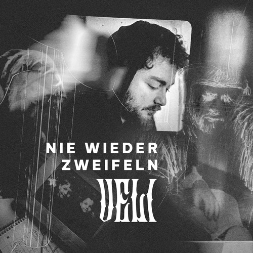 Nie Wieder Zweifeln