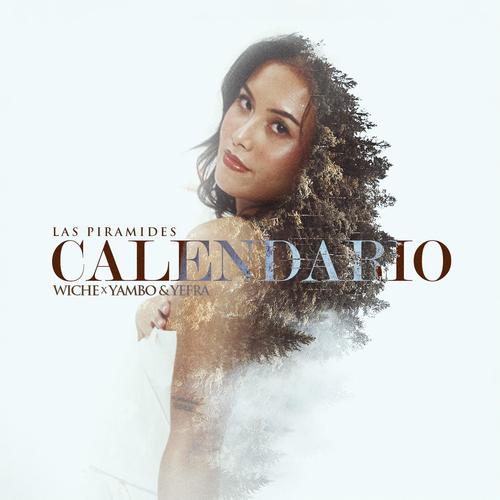 Calendario (feat. Wiche & Yambo y Yefra) [Explicit]