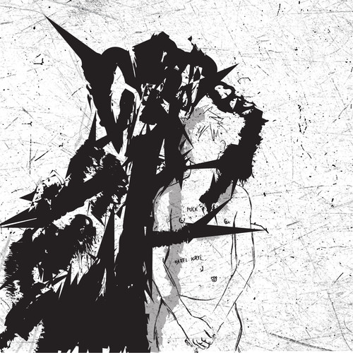 Insidious (Explicit)