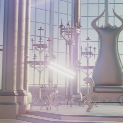 Spring to Winter (feat. Hawkcry & T2N) [Explicit]