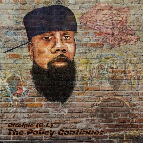 The Policy Continues