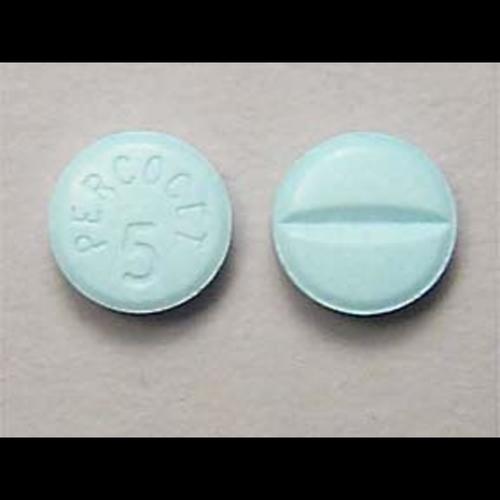 Freestyle (Explicit)