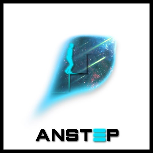 Anstep