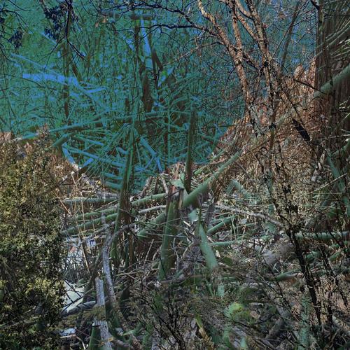 Travelers Oath (Explicit)