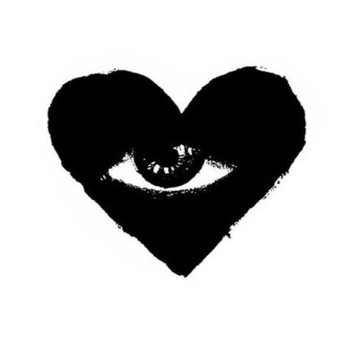 headache (remix) [Explicit]