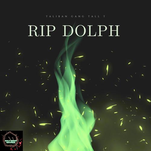 Rip Dolph