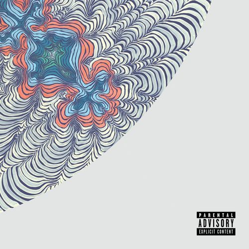 Pink As Floyd / Your Eyes Girl