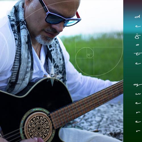 Déjate Querer (Cuando abriste el Corazón)