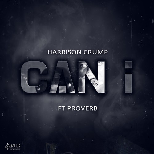 Can I