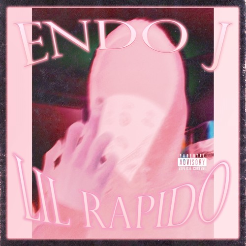 Endo J (Explicit)