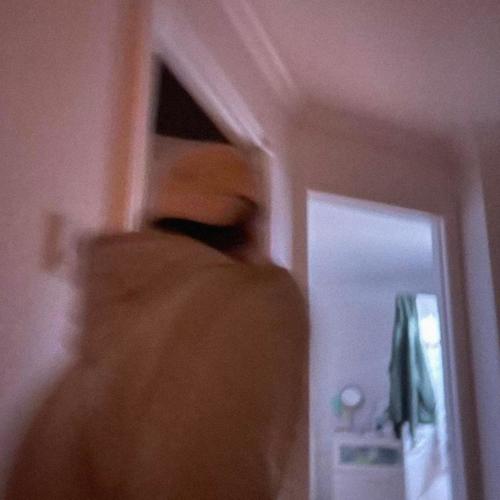 fckthesehoes.wav (feat. KIDFROMAWAY)