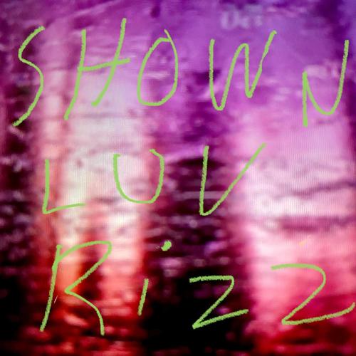Show'N Luv' (feat. Base') [Explicit]