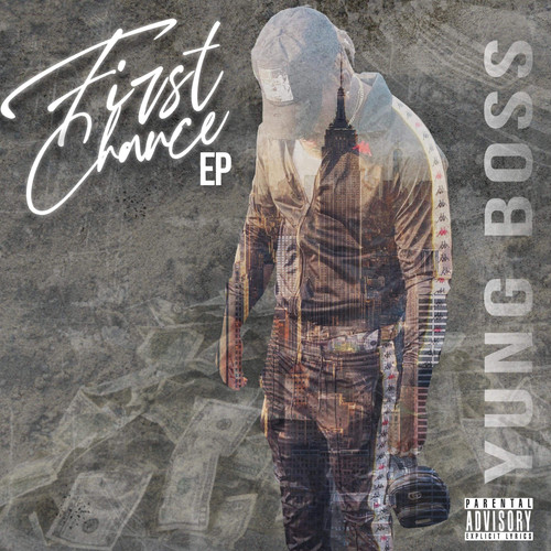 First Chance (Explicit)