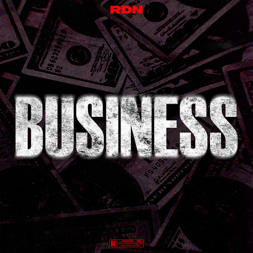 Business (Explicit)