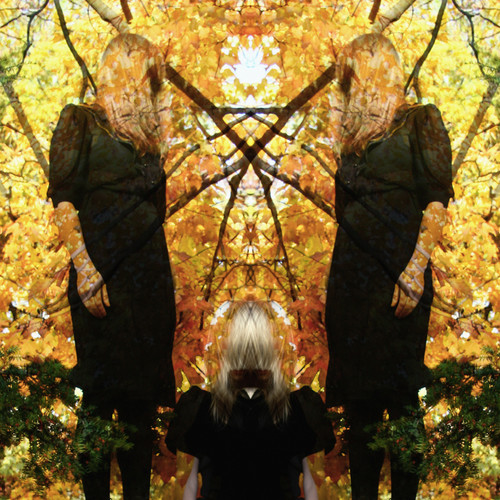 Feel It Break (Deluxe Version)