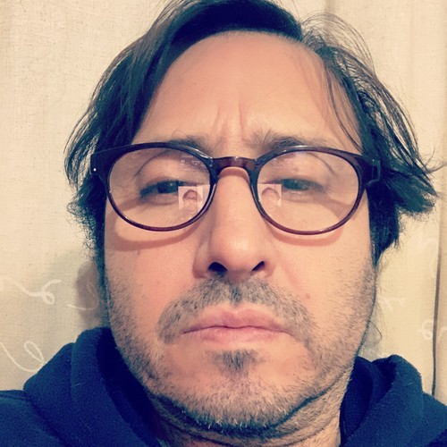 Tiempo de Dolor