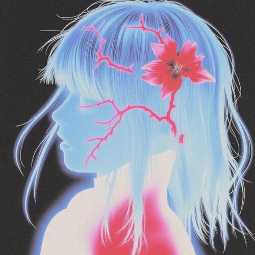 TRYNA GET (Explicit)