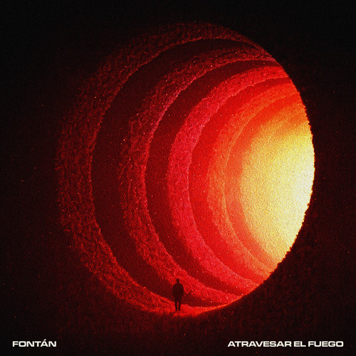 Atravesar el fuego (Explicit)