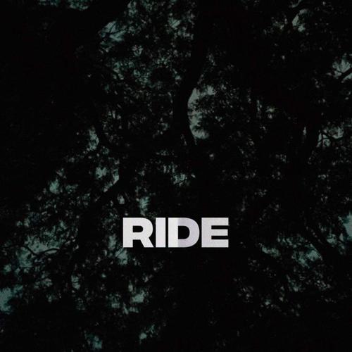 Ride (feat. Blue the Magi & Southside Romeo) [Explicit]