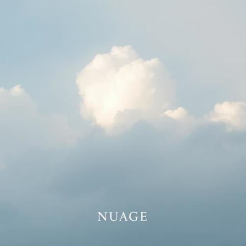 NUAGE (Explicit)