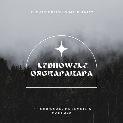 Ledhowele Ongkapakapa