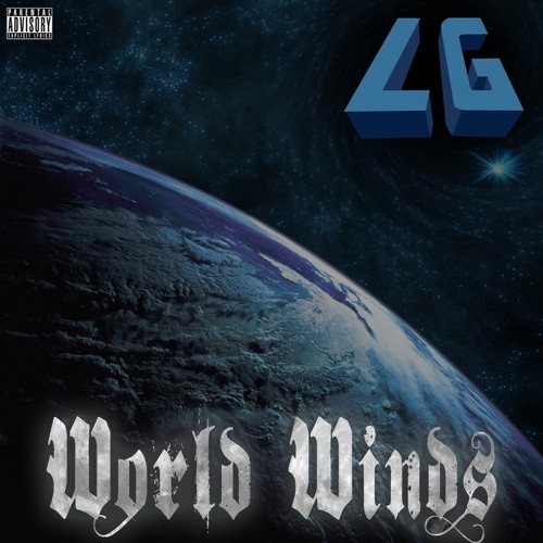 World Winds