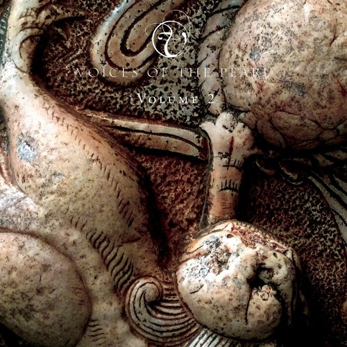 Voices of the Pearl, Vol. 2