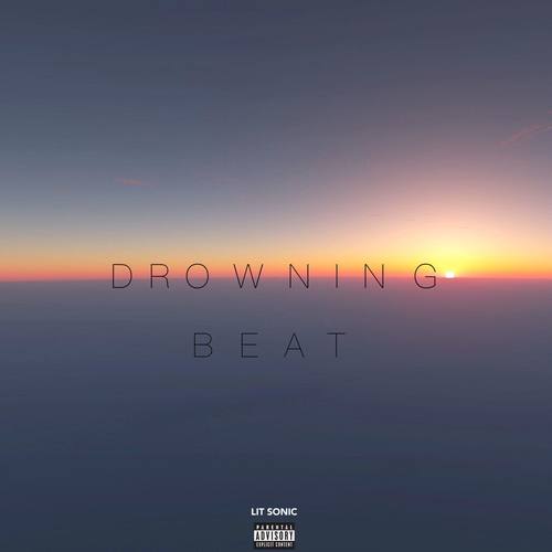 DROWNING