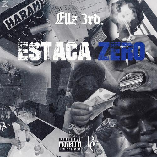 ESTACA ZERO (Explicit)
