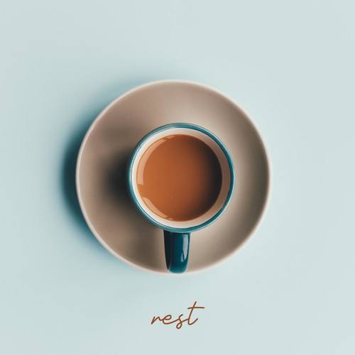 쉴래 (Take A Break)