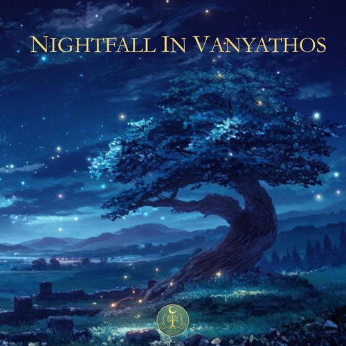 Nightfall in Vanyath