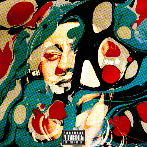 Rollin (Explicit)