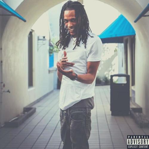 Armed & Dangerous (Explicit)