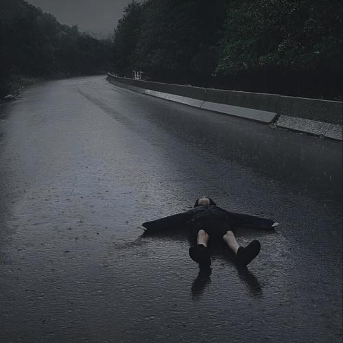 Feigling (Explicit)