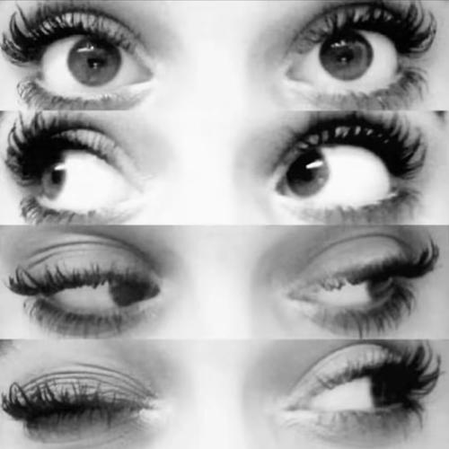 ilovetooflexx (Explicit)